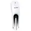 RAINPOINT Bodenfeuchtesensor HCS021FRF / Wi-Fi 2,4 GHz / IPX5 / Temperatur + Bestrahlungsstärke
