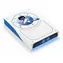 Seagate Game Drive Astro Bot Limited Edition / Tragbare Festplatte / 5 TB / USB 3.0