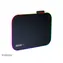 Akasa Soho RS RGB / Mauspad