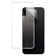 PanzerGlass CARE X-Ray Schutzfolie / Schutzhülle / XIAOMI Redmi 15 5G / TPU