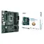 X670-Chipsatz - Kategorie