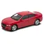 Welly Automodell Dodge Charger R/T (2016) / 1:34 / ab 3 Jahren