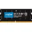 12 GB - Kategorie
