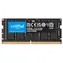 CRUCIAL 32 GB (1x32 GB) DDR5 6400 MHz / DDR5 / SO-DIMM / CL52