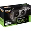 Inno3D GeForce RTX 5060 Ti Twin X2 OC 16GB / Grafikkarte / 16GB GDDR7