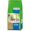 Cats Best Universal / Katzenstreu / 40 l / 22 kg / Holzstreu