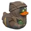 Numskull Tubbz Destiny Eris Morn kleine Sammlerfigur / 5,5 cm