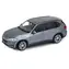 Welly BMW X5 / 1:24 / ab 8 Jahren