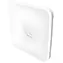 Mikrotik RBSXTsqG-5acD / RouterBOARD / SXTsq 5 ac / 5 GHz / 802.11ac / RouterOS L3