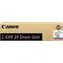 Canon C-EXV28 Farbe / Trommel / Original / Kompatibel mit C5045(i), C505