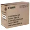 Canon C-EXV 50 / Druckertrommel / für imageRUNNER 1435 / Original / 1 Stück.