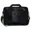 Red Bull PU Carbon Black / Laptoptasche / 15" - 16"