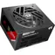 Redragon Master GC-MS05 schwarz / Netzteil / 1200 W / ATX 3.1 / 80PLUS Gold / Vollmodular