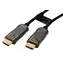 Roline Ultra High Speed HDMI / Aktives optisches Kabel / 20 m / 8K / 60 Hz / mm