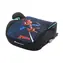 BEBECONFORT Gaia I-Fix MARVEL Fun Spiderman / Kindersitz / von 6 bis 12 Jahren (von 125 bis 150 cm, von 22 bis 36 kg)