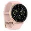 CARNEO GTR Active HR+ Gold / Smartwatch / 1,32" AMOLED / 466x466 / GPS / IP68 / Bluetooth