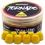 HALDORÁDÓ Wafters Tornado N-Butyric/Pineapple 12mm / 30g