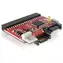 DeLock IDE 40-Pin <-> SATA / Konverter / schwarz