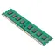 PNY 8 GB 1600 MHz / RAM / DDR3 / DIMM / PC3-12800 / CL11 / 1,5 V