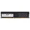 DDR4 - Kategorie