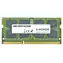 2-Power 4GB DDR3 1066 MHz / RAM / SO-DIMM / PC3-8500S / CL7 / 2Rx8