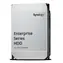 Synology HAT5310-24T 24 TB / HDD 3,5" / SATA III / 7200 U/min / 309 MB/s / 5 Jahre