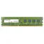 2-Power 4GB MultiSpeed DDR3 1600 MHz / RAM / DIMM / Non-ECC / 2Rx8