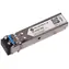 Mikrotik HS-31DLC20D / Optischer Transceiver / SM / 20 km / 1/2,5G / 1330 nm / DDM