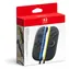 Nintendo Switch 2 Joy-Con 2 Paar blau & hellgelb / Controller / Bewegungssteuerung / HD-Vibration 2 / NFC