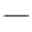 Cisco Catalyst 1300-48FP- 4X / Switch / 48x RJ-45 10/100/1000 / 4X 10G SFP+ / PoE+ / L3-Managed
