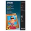 Epson A3 Hochglanz-Fotopapier / 200 g/m / 20 Blatt / für Expression Photo XP-970, SureColor SC-P706, SC-T516