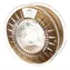Spectrum Premium PET-G Perlgold / Filament / PET-G / 1,75 mm / 1 kg