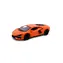 Welly Modellauto Lamborghini Revuelto orange / 1:24 / ab 8 Jahren