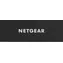 Netgear GS316EPP schwarz / Switch / 16x Gigabit / PoE+