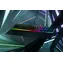 Razer Ornata V3 schwarz / Gaming-Tastatur / Hybrid / USB / Razer Mecha-Membran-Schalter / DE