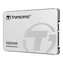 Transcend SSD230S 4 TB / 2,5" SATA III / 3 Jahre Garantie