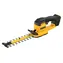 DeWalt Akku-Heckenschere / Heckenschere / 55 cm / 18 V / ohne Akku
