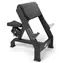 MARBO MP-L203 2.0 / Scott-Werkbank / Tragfähigkeit 350 kg / Profil 100×50×3 mm