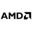 AMD EPYC Embedded 7713P / Prozessor / 2,0 GHz / 64 Kerne, 128 Threads / L3-Speicher 256 MB / Ohne Grafikkarte / SP3