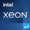 Xeon - Kategorie