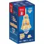 Jeujura Holzbaukasten Técap 3XL 100 Teile / ab 3 Jahren