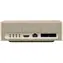 PNY Nvidia DGX Spark GB10 / Mini-PC / 10× ARM Cortex-X925 + 10× Cortex-A725 / 128 GB LPDDR5x / WiFi 7 / Bluetooth