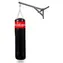Bushido DBX / Boxsack-Wandhalterung / 102 cm / 150 kg