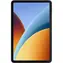 XIAOMI Redmi Pad 2 9.7 Wifi 4+128GB grau / Tablet / 9,7" IPS 120Hz / OC 2,96 GHz / 4GB / 128GB / Android 16