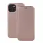 CPA SMART Diva Schutzhülle für Samsung Galaxy A16 4G/A16 5G, Roségold / Buchhülle