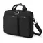 Dicota Seven / Laptoptasche / bis zu 14 Zoll / dünn