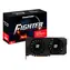 PowerColor Radeon RX 7600 Fighter 8GB / Grafikkarte / 2655 MHz / 8 GB GDDR6 / 128-Bit / 3x DP + 1x HDMI / 600 W