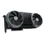 GIGABYTE AORUS GeForce RTX 5090 INFINITY 32GB / Grafikkarte / 2730MHz / 32GB GDDR7 / 512-Bit / 1x HDMI + 3x DP