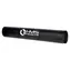 HMS Premium MPS16 / Gymnastikmatte / PVC / 160 × 80 cm / 0,6 cm