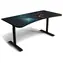 Arozzi ARENA Gaming Desk Omega / Gaming-Schreibtisch